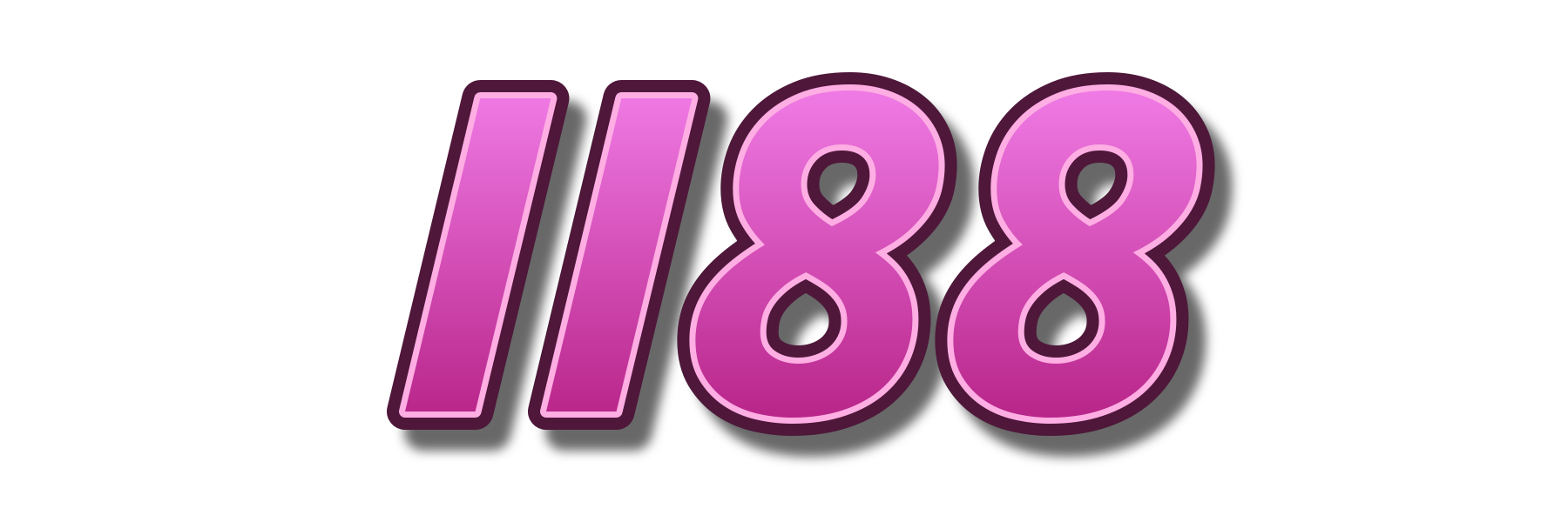 II88
