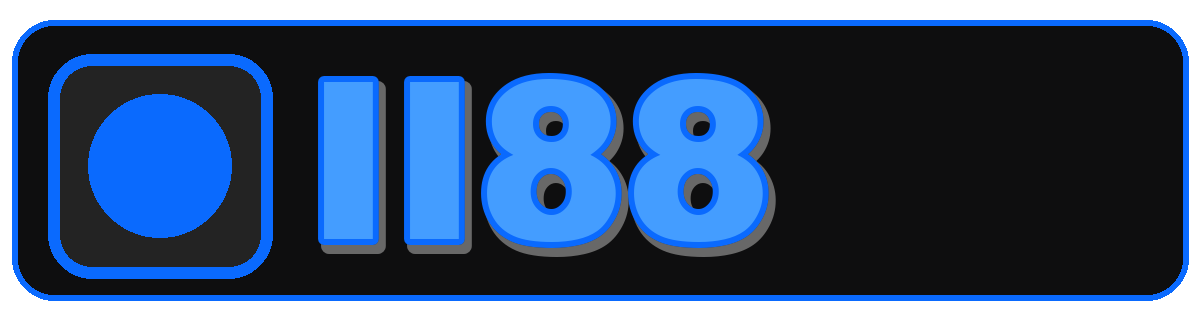 II88