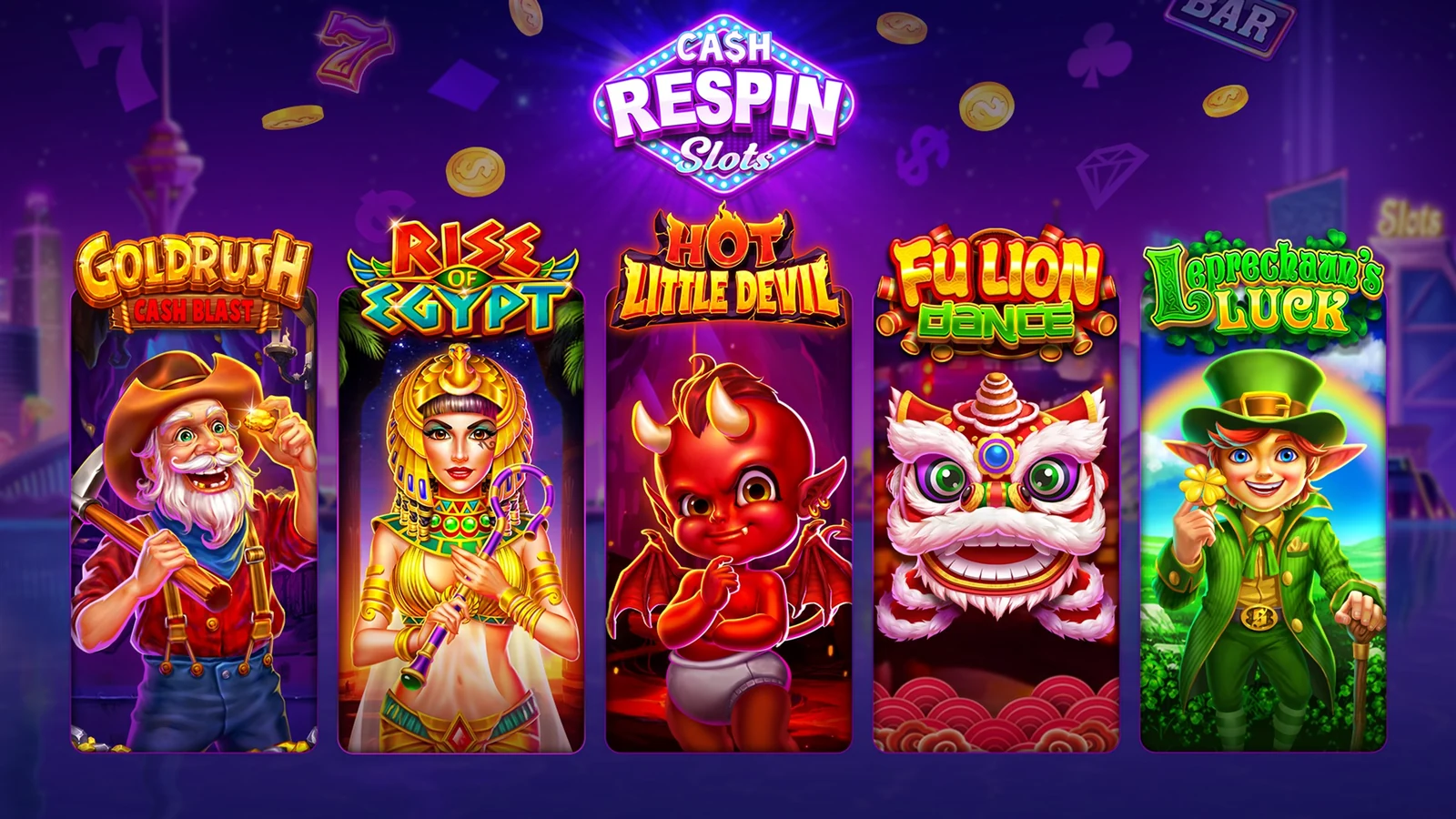 Casino: II88: Những điểm cần đọc kỹ trên giao diện Casino trước khi thao tác