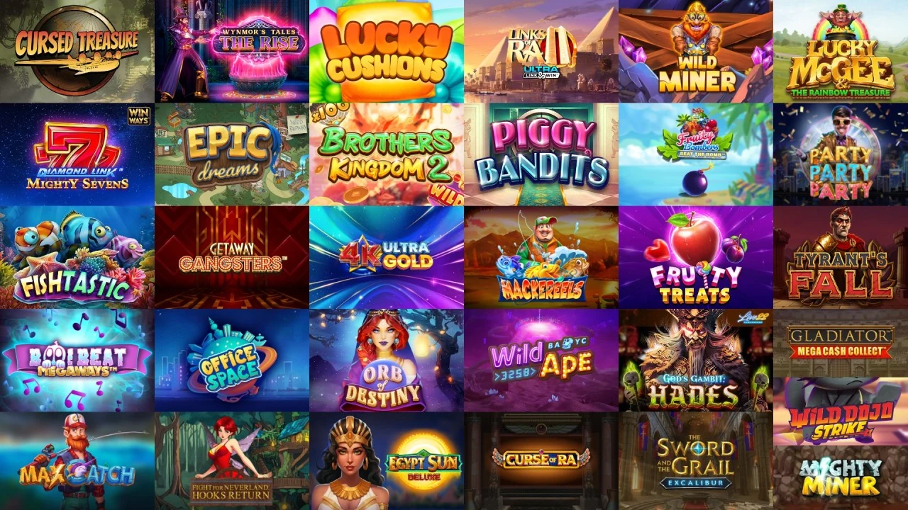 II88 – Đối chiếu thông tin game bài trước khi tham gia một ván chơi