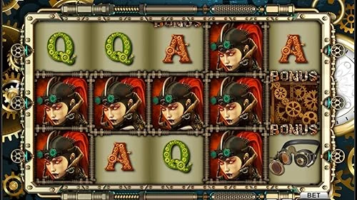 Ảnh minh họa II88 – II88: Theo dõi nhịp chơi slot có kiểm soát