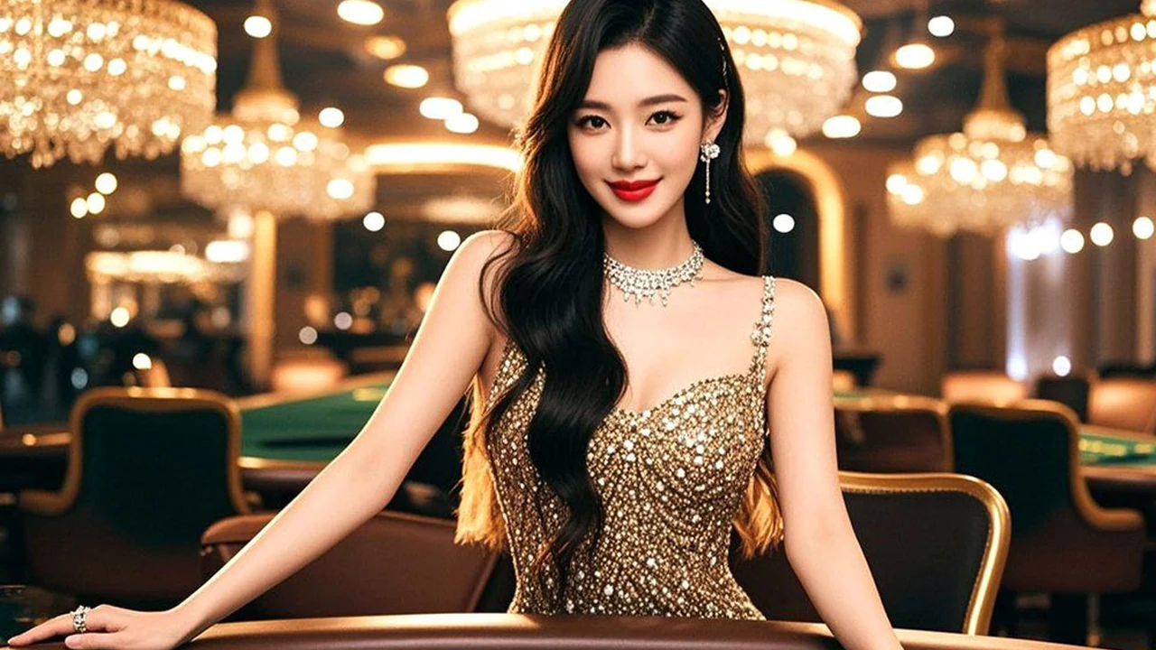 II88 Bắn Cá – Đọc Thông Tin Theo Từng Tình Huống Để Chơi Hiệu Quả Hơn