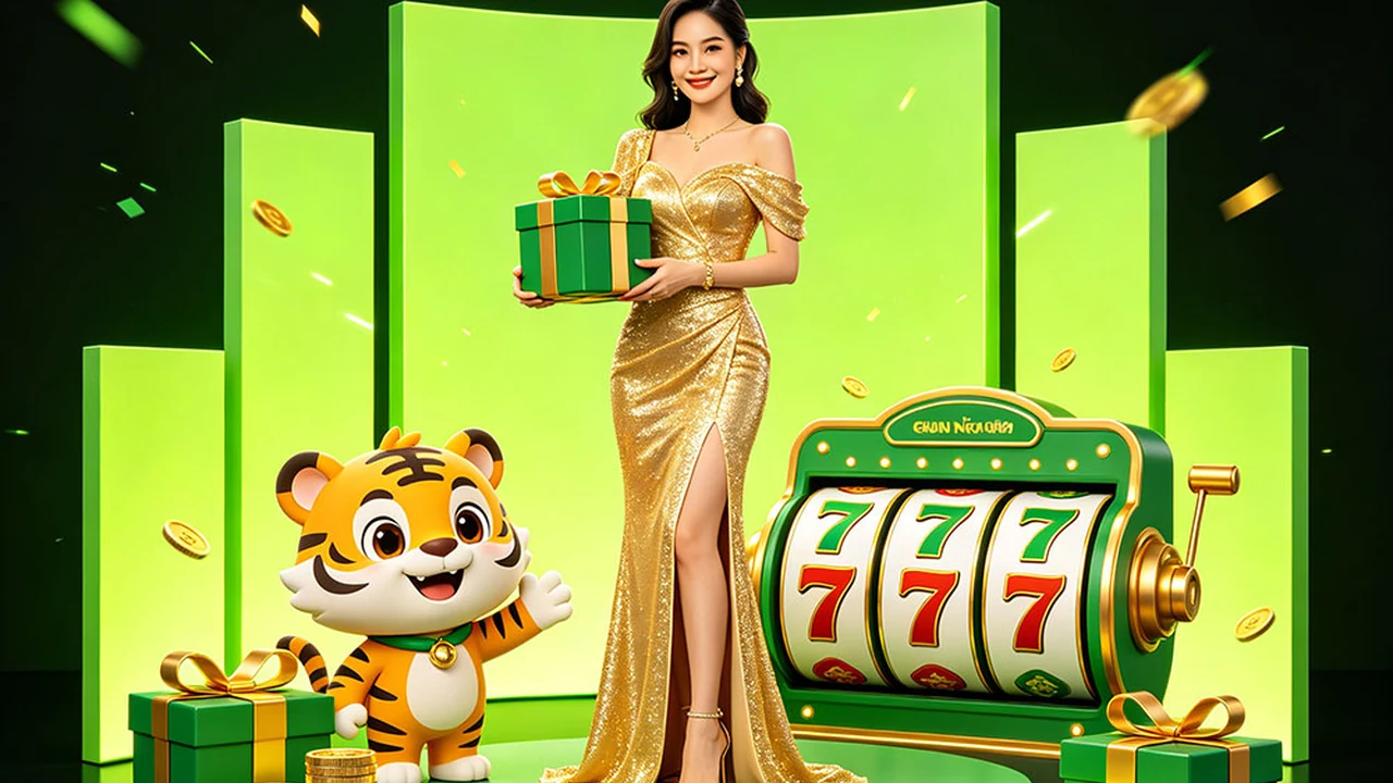 Cách nhận biết chi tiết dễ nhầm về thể thao – II88