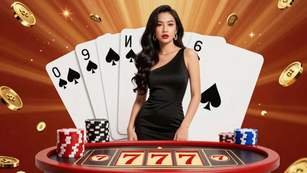Khuyến mãi trên II88 – bước kiểm tra thực tế
