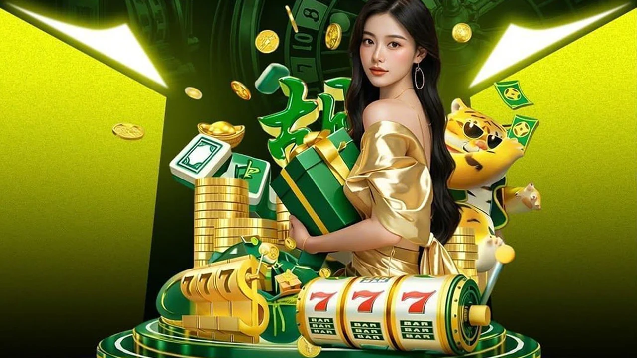 Tải app trên II88 – bước kiểm tra thực tế