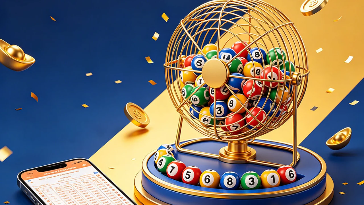 II88: Đối chiếu bảng trả thưởng Slot trước khi tham gia – Quy trình từng bước