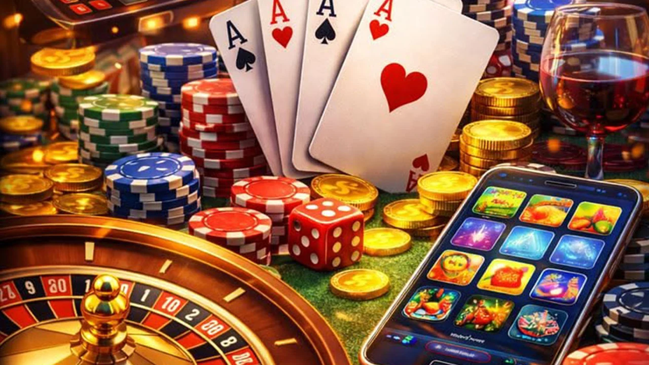 Tải app: II88 – Sử dụng ứng dụng di động an toàn và quản lý thời gian cá nhân hiệu quả