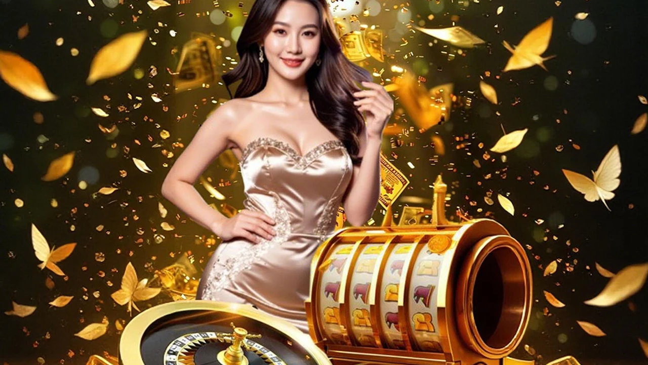II88 – Sử dụng ứng dụng di động an toàn và quản lý thời gian cá nhân hiệu quả