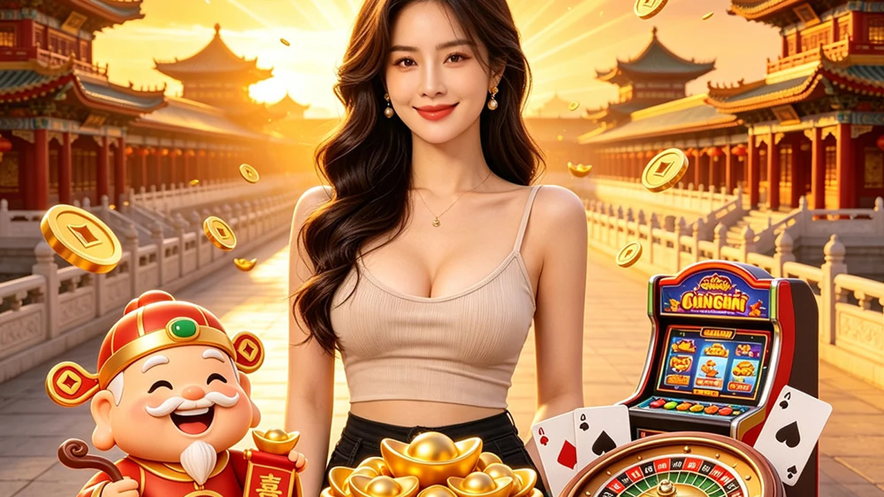 Bắn cá: II88 Bắn Cá – Đọc Thông Tin Theo Từng Tình Huống Để Chơi Hiệu Quả Hơn