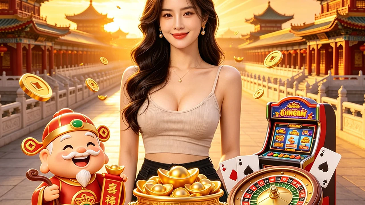 Hướng dẫn đối chiếu thông tin slot trên di động trên qua góc nhìn thực — II88 — Kinh nghiệm sắp xếp thông tin dễ hiểu