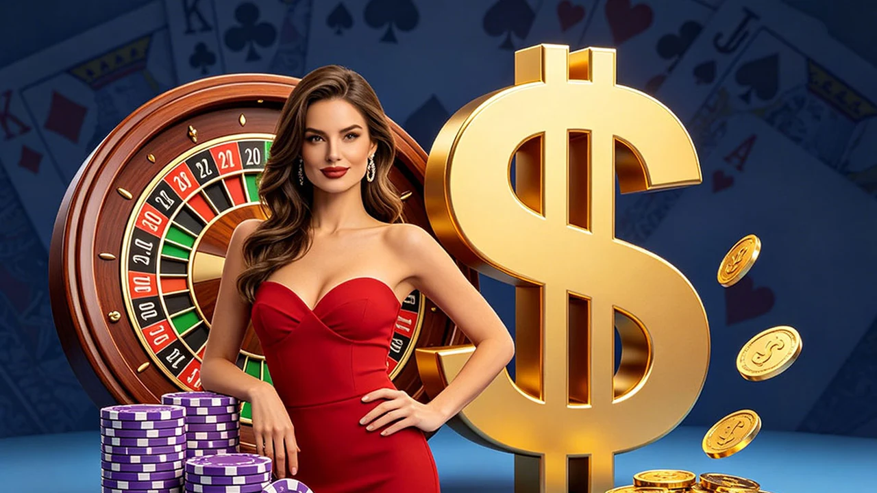 Slot: II88: Đối chiếu bảng trả thưởng Slot trước khi tham gia – Quy trình từng bước