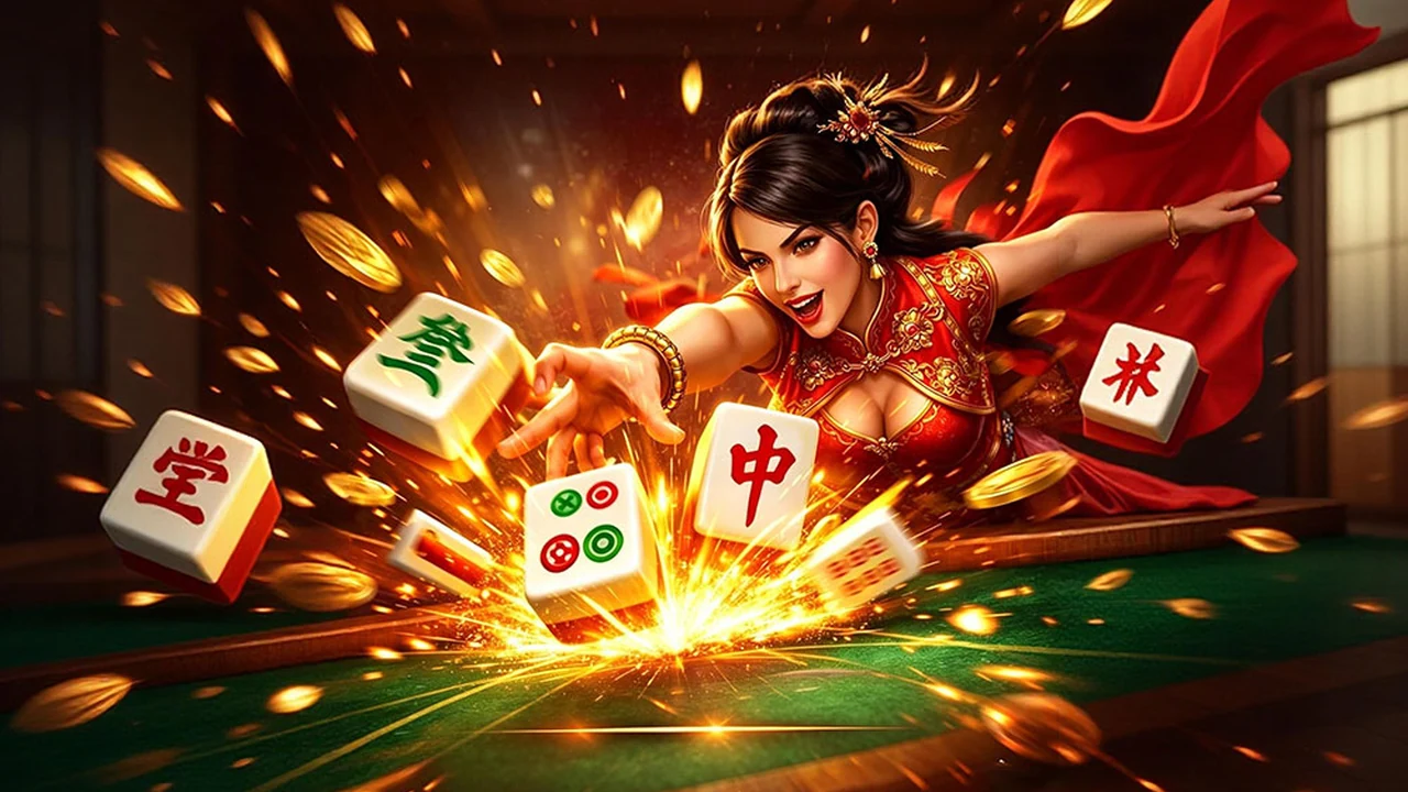 Cách nhận biết chi tiết dễ nhầm về game bài – II88