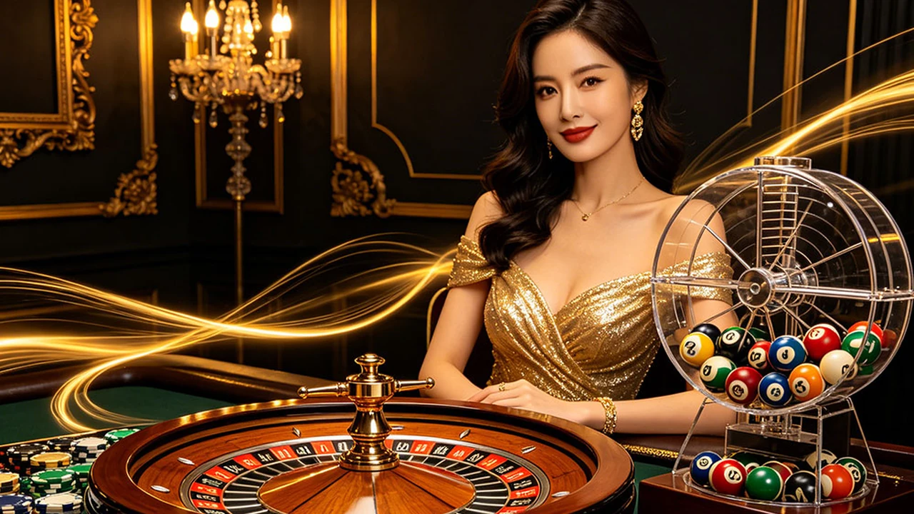 II88: Kinh nghiệm xem điều kiện khuyến mãi rõ ràng hơn