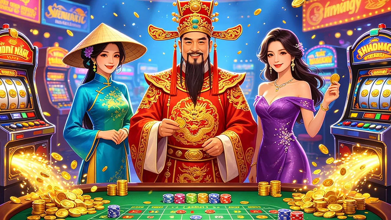 Đối chiếu thông tin khuyến mãi trước khi tham gia cùng II88