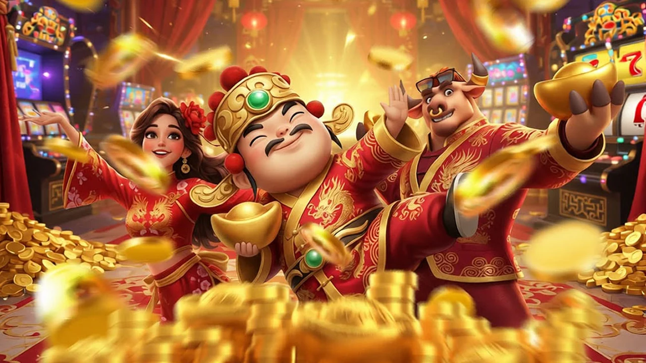 Hướng dẫn đối chiếu thông tin bắn cá trên di động trên qua góc — II88 — Cách đối chiếu thông tin trước khi tham gia