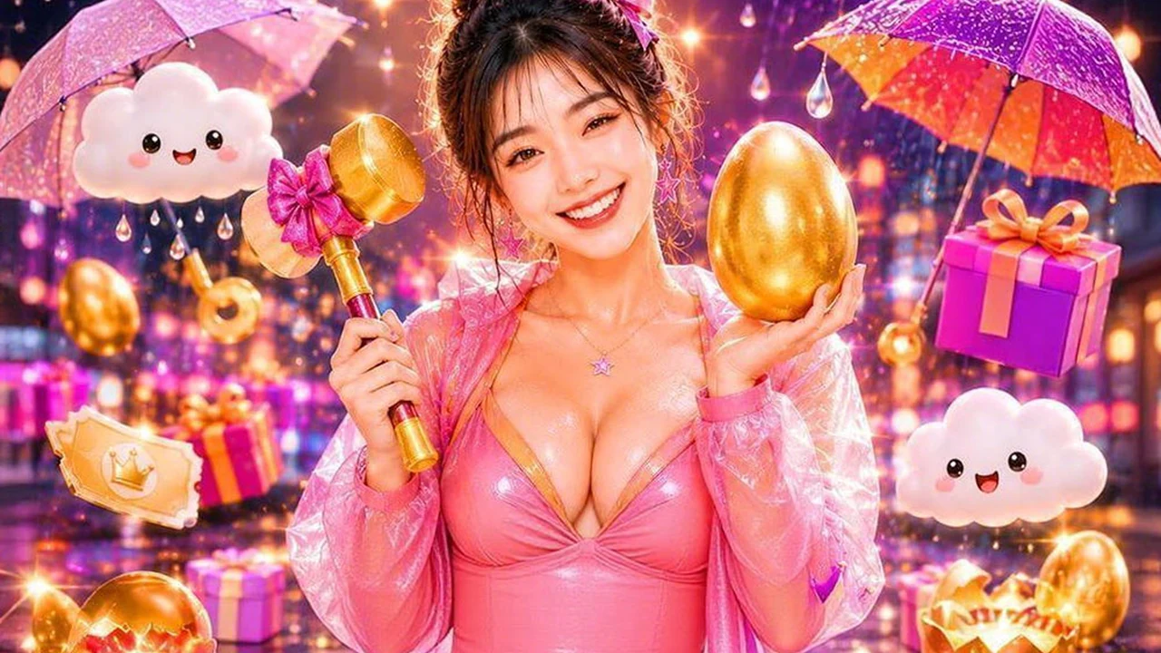 Hướng dẫn đối chiếu thông tin thể thao trên di động trên qua góc — II88 — Mẹo sử dụng an toàn trên thiết bị di động
