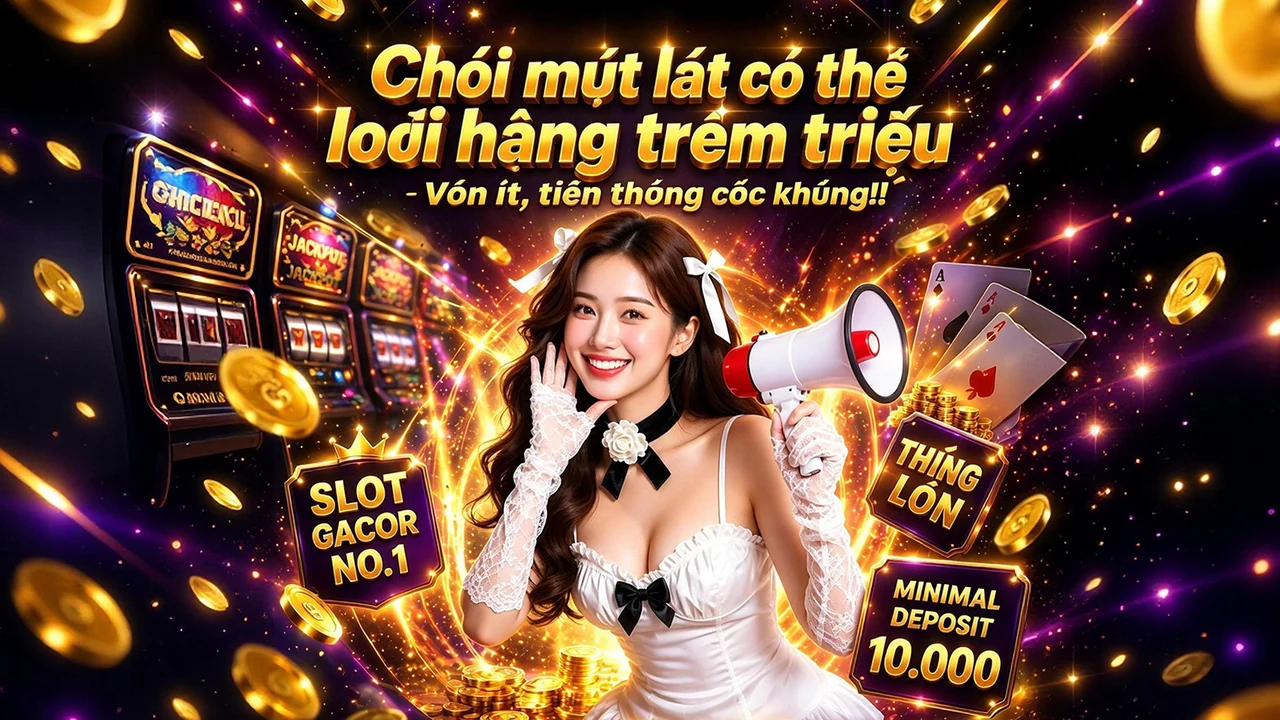Hướng dẫn đối chiếu thông tin casino trên di động trên II88 qua góc nhìn thực tế