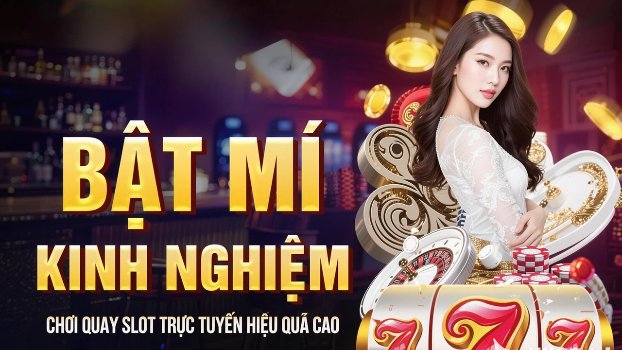 Khuyến mãi trên II88 – bước kiểm tra thực tế