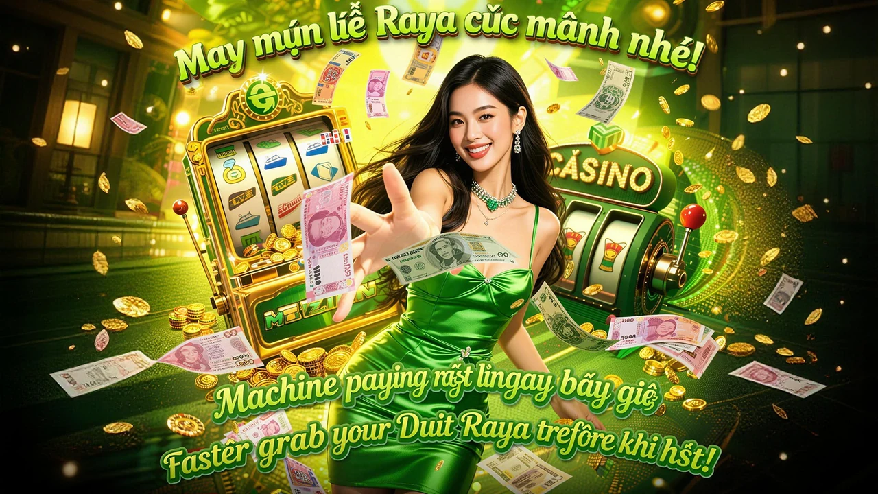 Slot: II88: Kinh nghiệm xem điều kiện slot rõ ràng hơn — Phương pháp ghi chú và so sánh dữ liệu