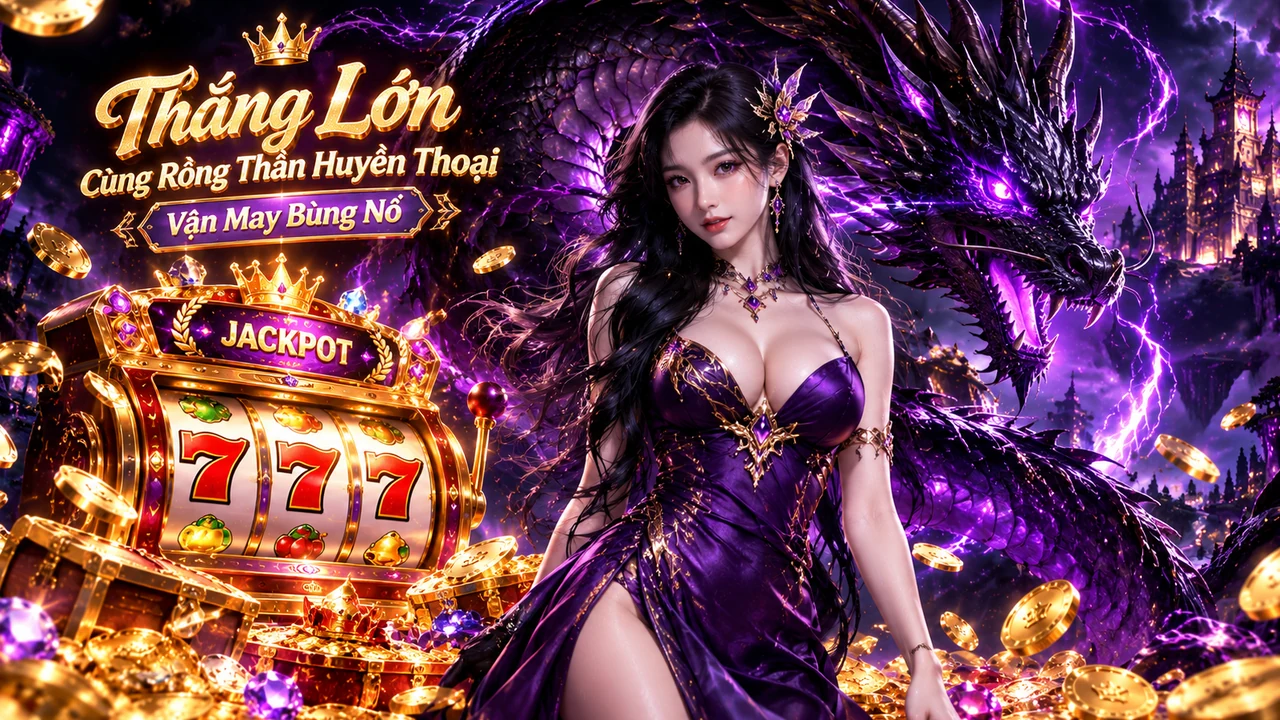 II88: Kinh nghiệm xem điều kiện tải app rõ ràng hơn
