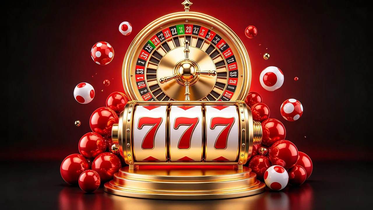 II88: Kinh nghiệm xem điều kiện casino rõ ràng hơn