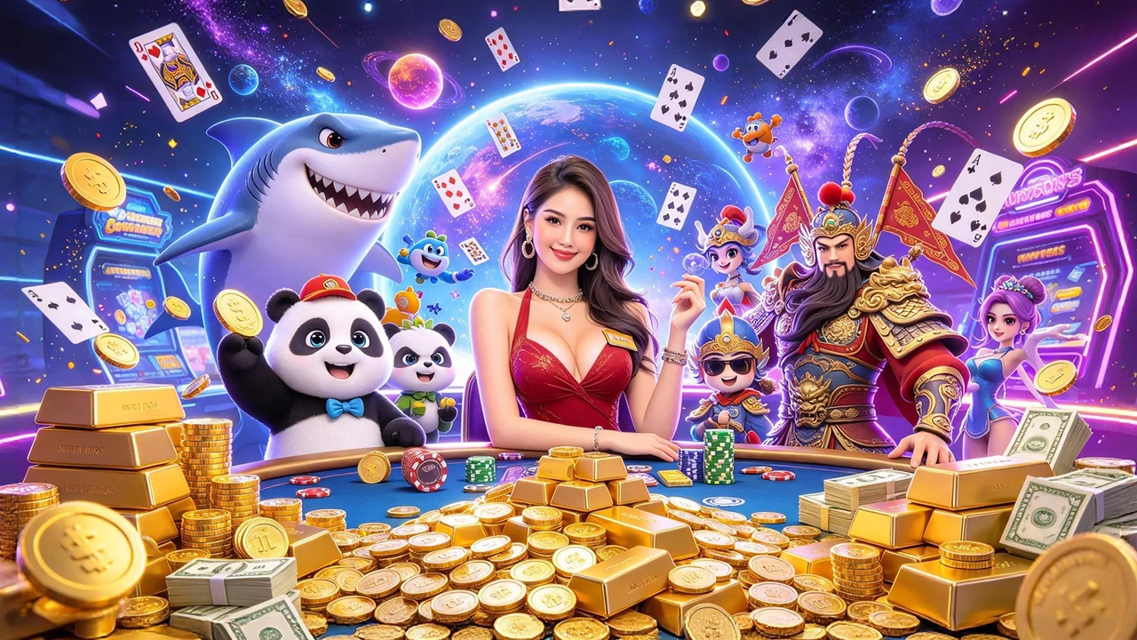 Thể thao trên II88 – bước kiểm tra thực tế