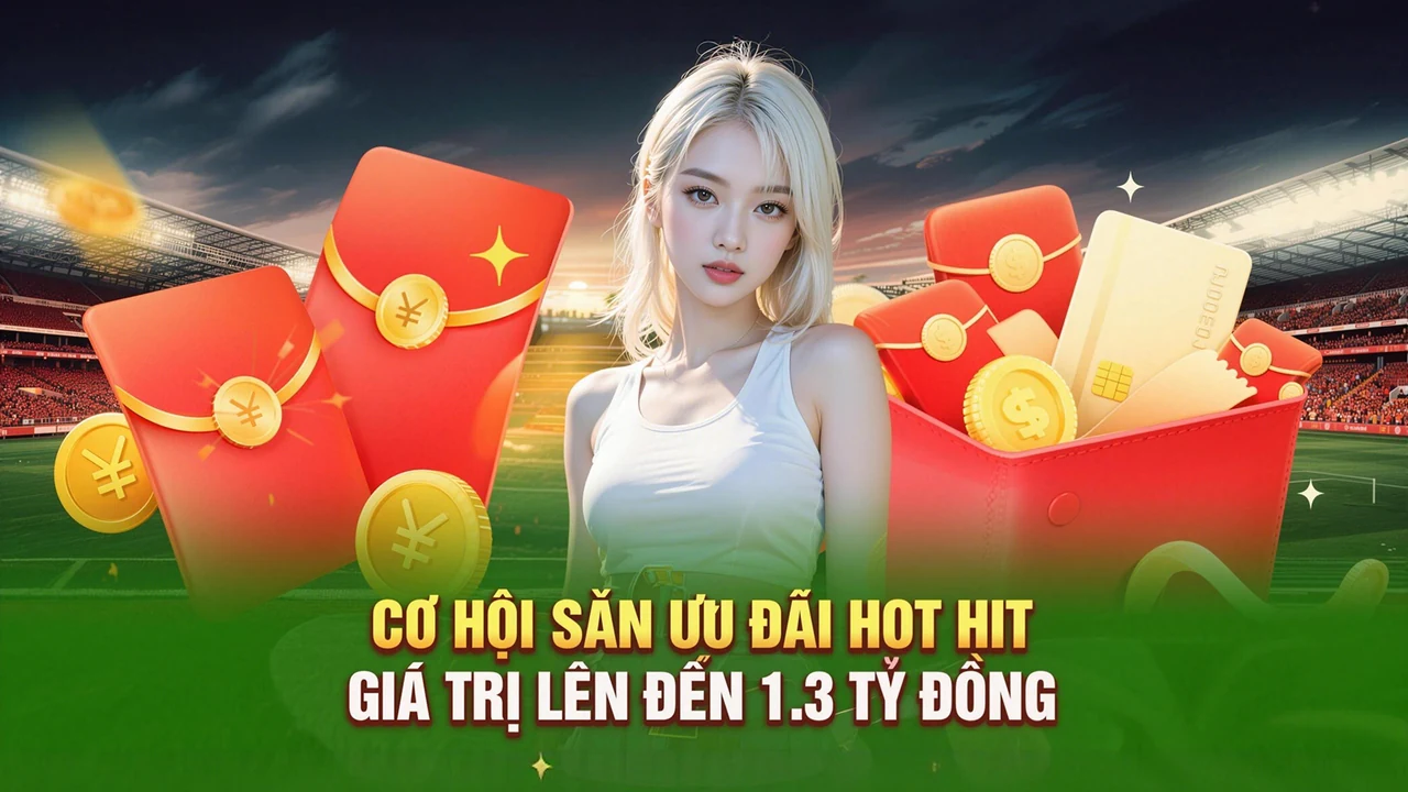 Sắp xếp thông tin dễ hiểu khi dùng ứng dụng di động II88 mỗi ngày