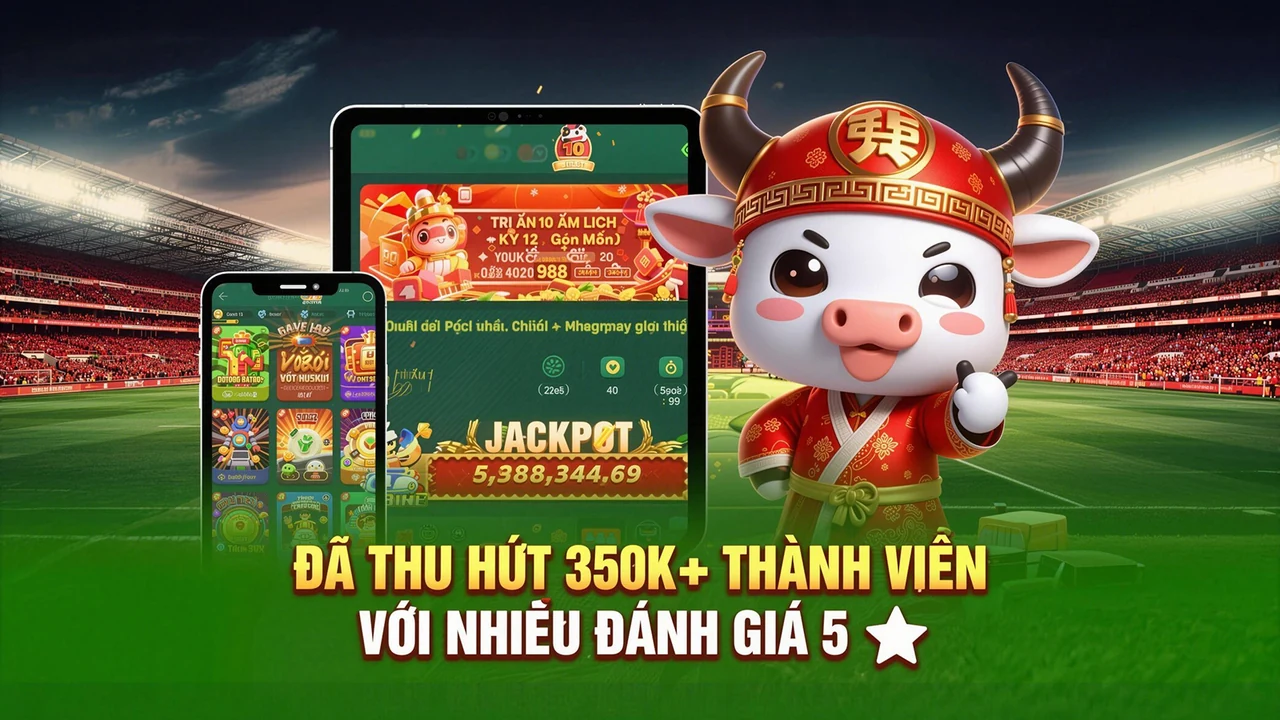 Cách nhận biết chi tiết dễ nhầm về bắn cá – II88