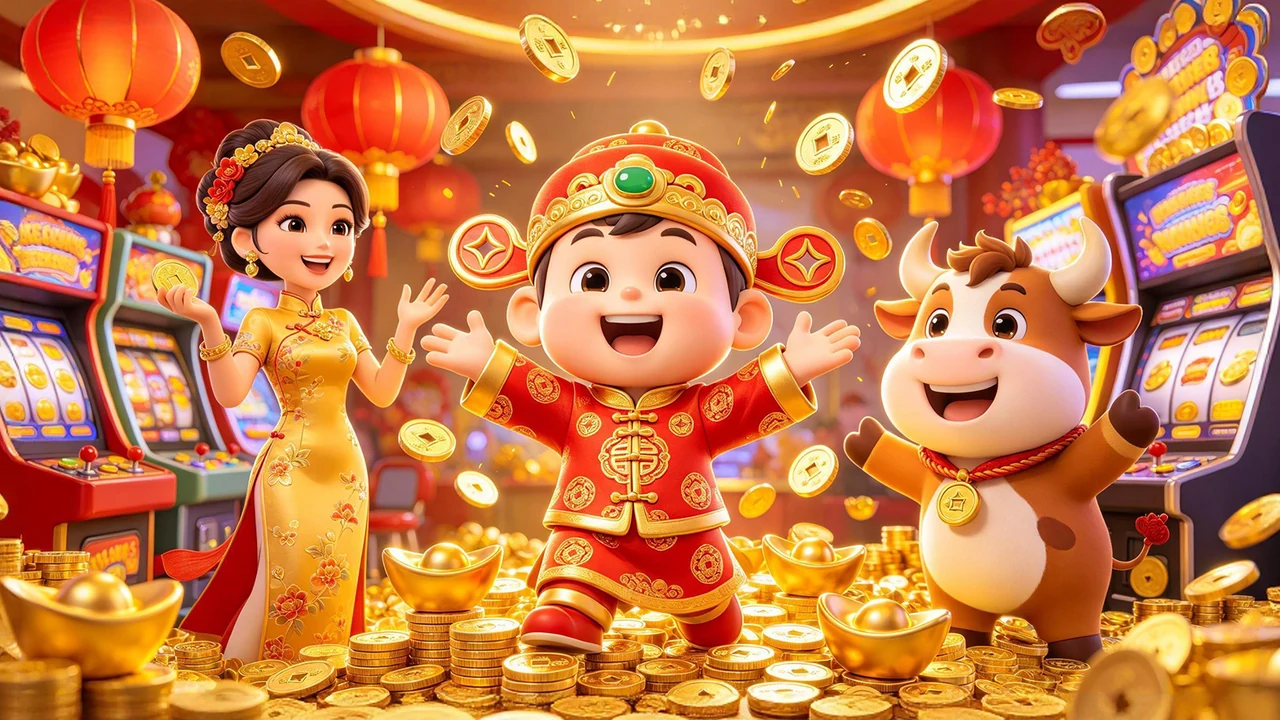 II88: Kinh nghiệm xem điều kiện game bài rõ ràng hơn