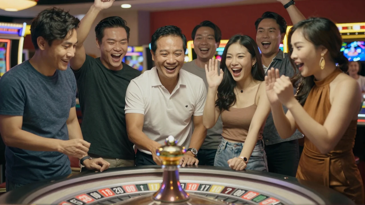 Thể thao: Hướng dẫn đối chiếu thông tin thể thao trên di động trên qua góc — II88 — Mẹo sử dụng an toàn trên thiết bị di động
