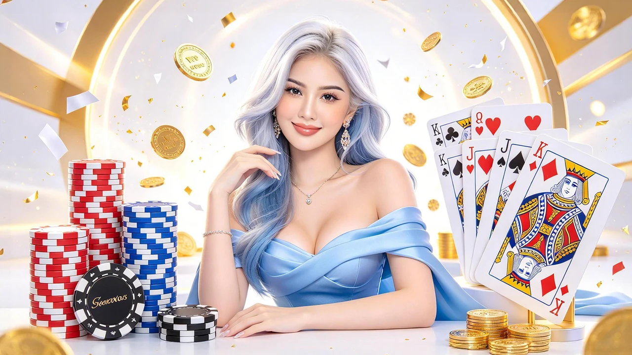 Bắn cá: Hướng dẫn đối chiếu thông tin bắn cá trên di động trên qua góc — II88 — Cách đối chiếu thông tin trước khi tham gia