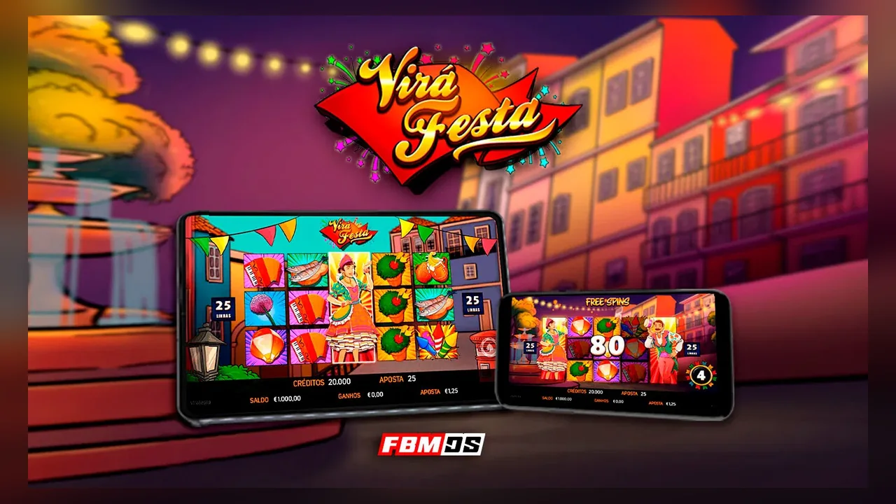 đọc quy tắc game bài trước khi tham gia tại II88