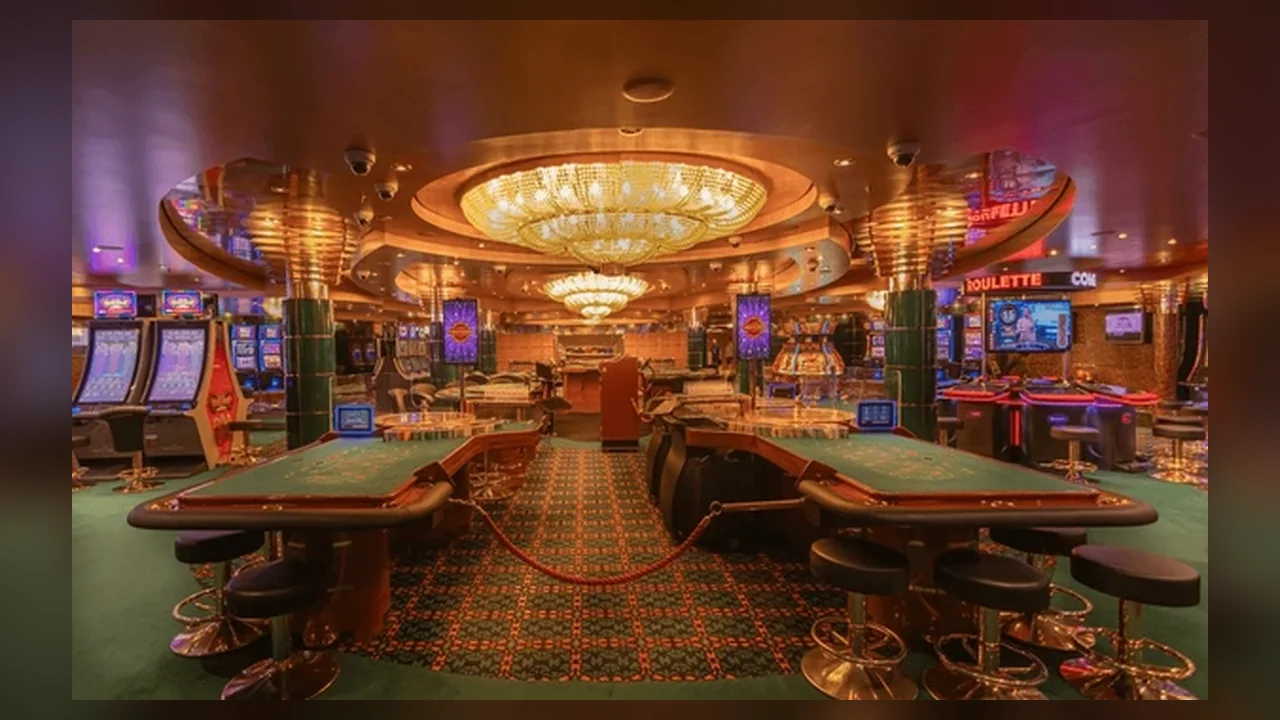 II88: Theo dõi nhịp chơi slot có kiểm soát