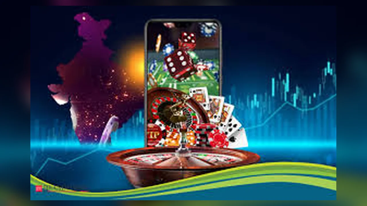 đối chiếu phiên bản APK và quyền truy cập tại II88